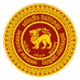 University of Peradeniya logo